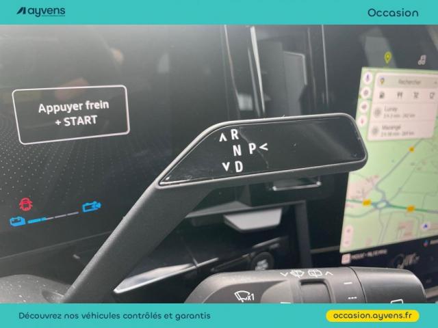 Renault Espace image 2