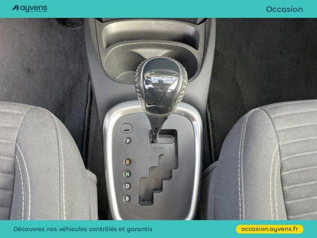 Toyota Yaris image 1