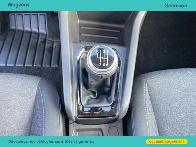 Renault Clio image 6