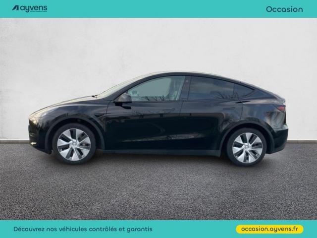 Tesla Model Y image 7