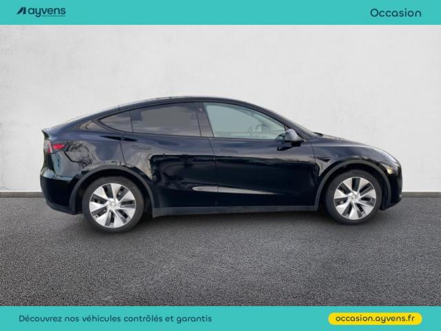 Tesla Model Y image 5