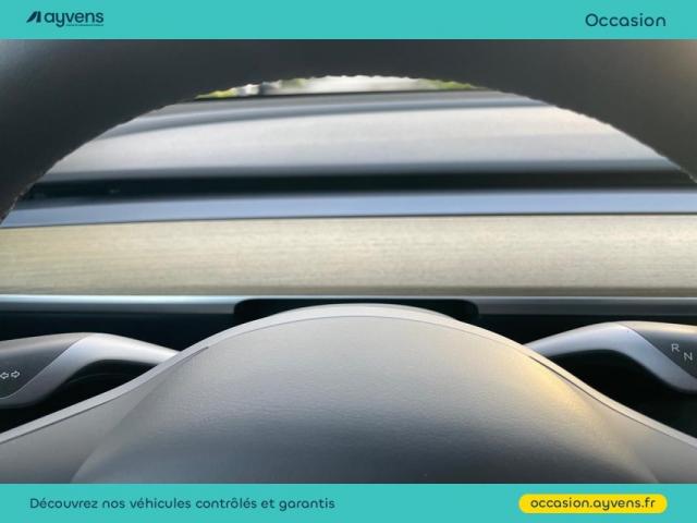 Tesla Model Y image 8