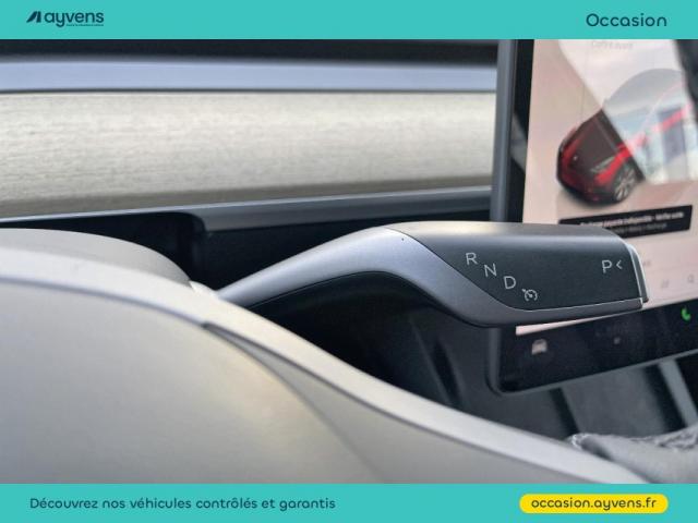 Tesla Model Y image 6