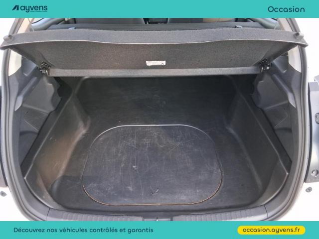 Toyota Yaris image 2