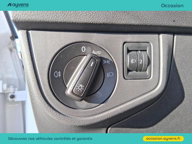 Volkswagen Polo image 3