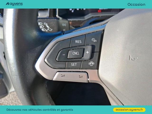 Volkswagen Polo image 7