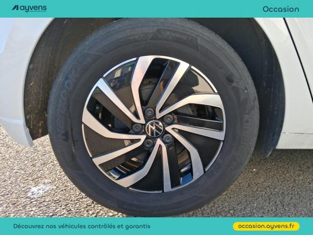 Volkswagen Polo image 9