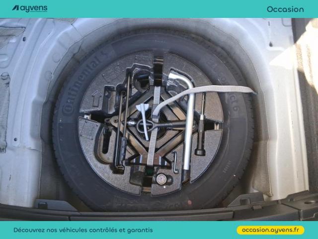 Volkswagen Polo image 6