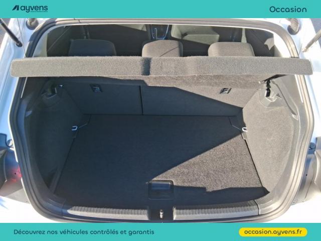 Volkswagen Polo image 2