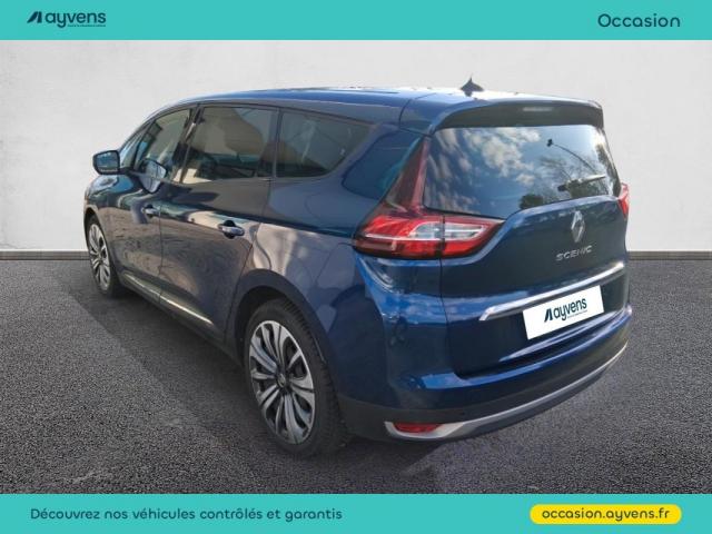 Renault Scénic image 4