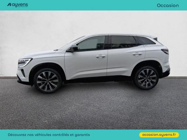 Renault Austral image 6