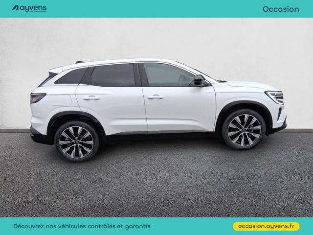 Renault Austral image 7