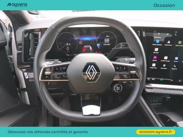 Renault Austral image 4