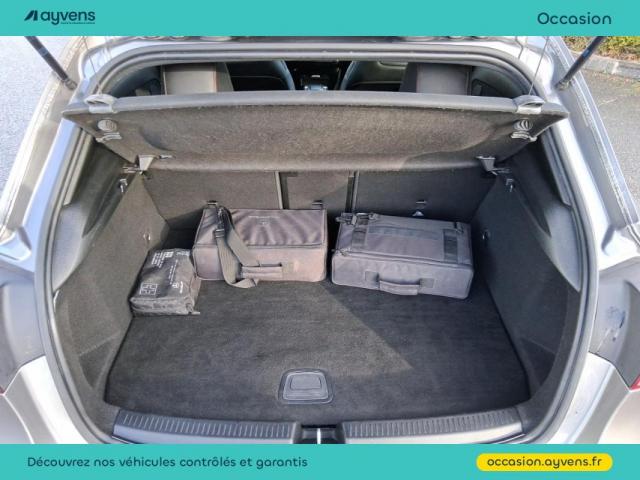 Mercedes Benz Classe A image 7