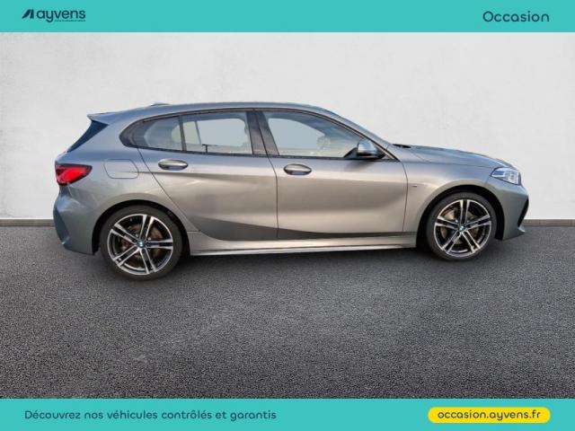 Bmw Série 1 image 1