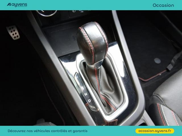 Renault Arkana image 5