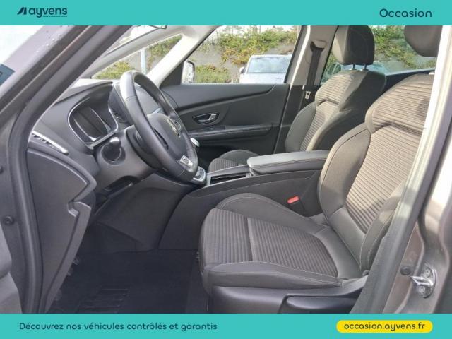 Renault Scénic image 6