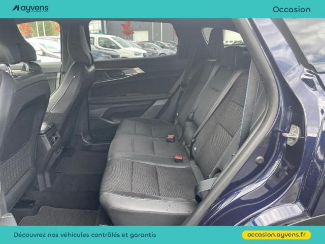 Renault Espace image 2