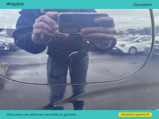 Renault Espace image 6