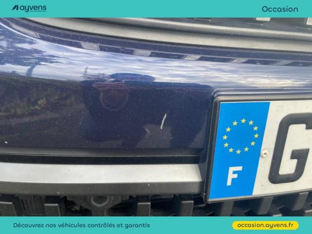 Renault Espace image 9