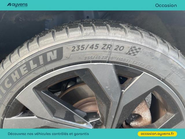 Renault Espace image 3