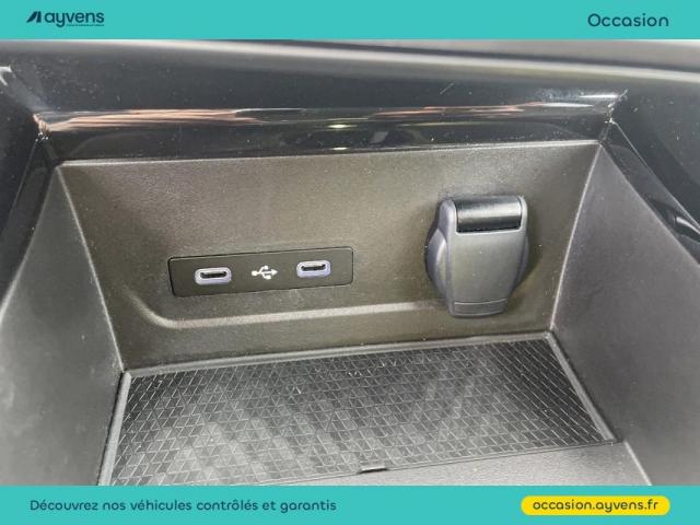 Renault Espace image 5