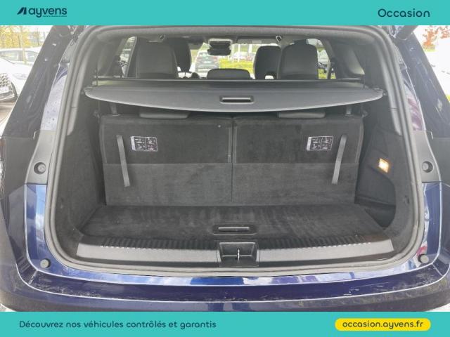 Renault Espace image 1