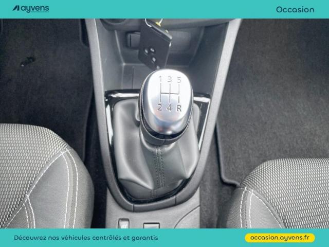 Renault Clio image 6