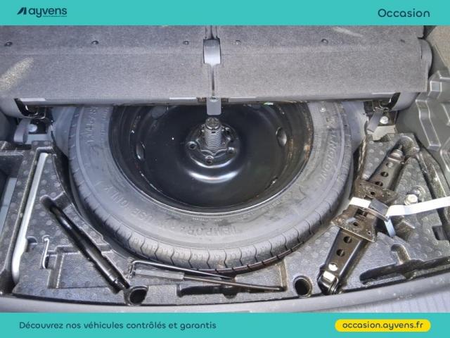 Volkswagen Tiguan Allspace image 8