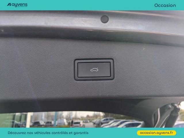 Volkswagen Tiguan Allspace image 9