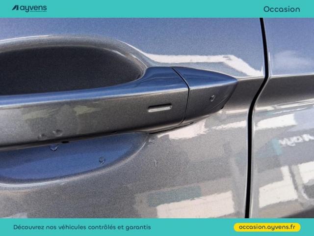 Volkswagen Tiguan Allspace image 1