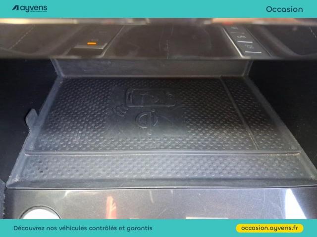 Volkswagen Tiguan Allspace image 4