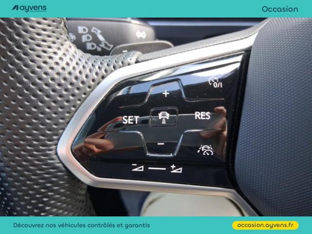 Volkswagen Tiguan Allspace image 2