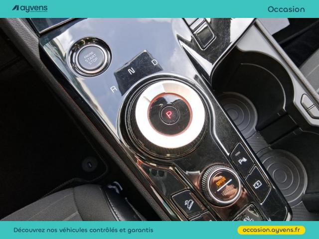 Kia Sportage image 4