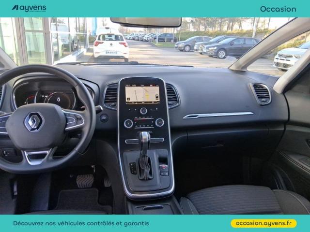 Renault Scénic image 7