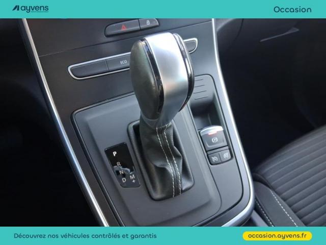 Renault Scénic image 3