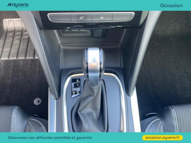 Renault Mégane image 7