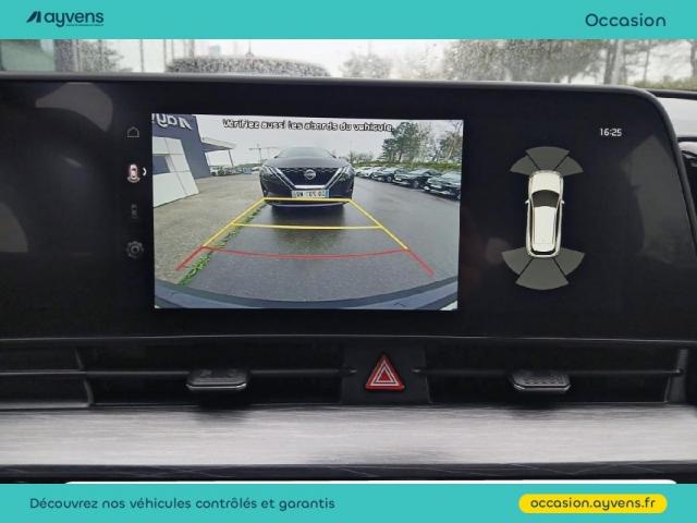 Kia Sportage image 9