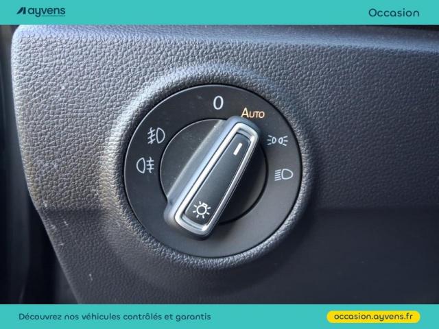 Volkswagen T-Roc image 6