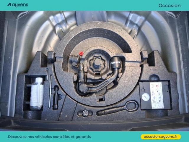 Volkswagen T-Roc image 8