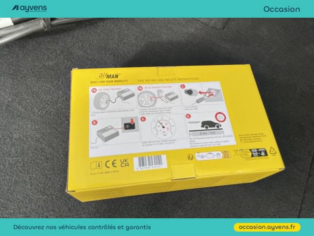 Audi Q5 Sportback image 6