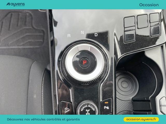 Kia Sportage image 5