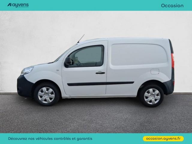 Renault Kangoo Express image 3