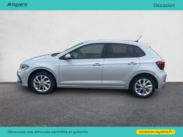 Volkswagen Polo image 6