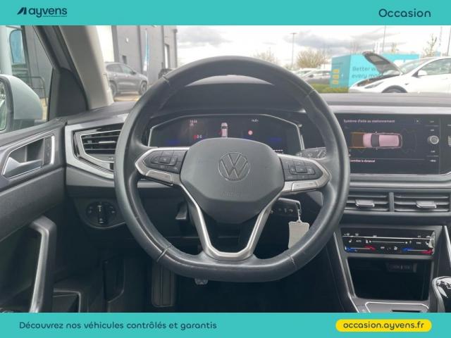 Volkswagen Polo image 3