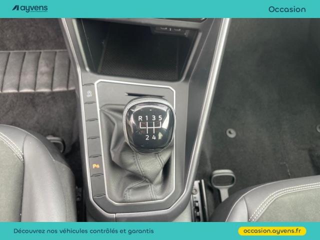 Volkswagen Polo image 7