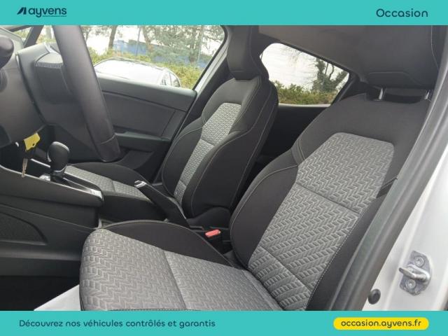 Renault Clio image 5