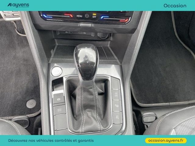 Volkswagen Tiguan Allspace image 3
