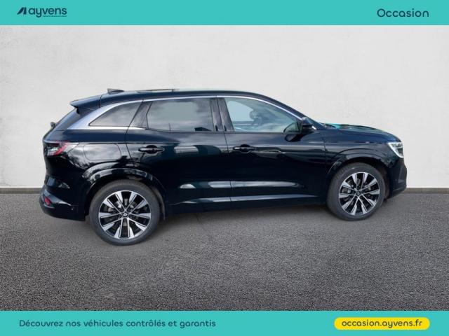 Renault Austral image 3