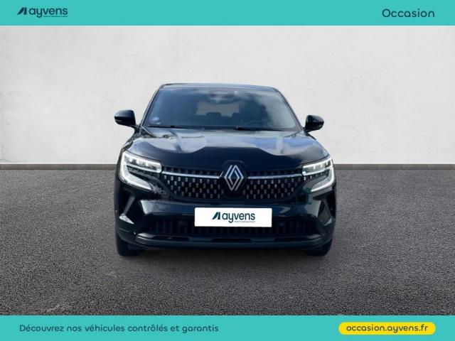 Renault Austral image 2
